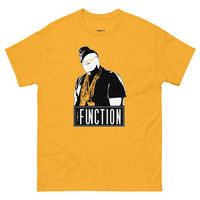 E-Feezy - The Function Classics | Unisex classic tee - Thumbnail 2