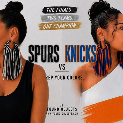 N b a finals | spurs vs knicks | full moon