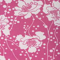 Petals & Pearls (Salmon) - Thumbnail 3