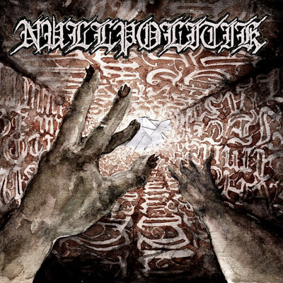 Nullpolitik - S/T