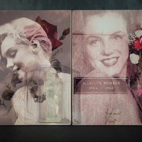 100 Years - Thumbnail 2