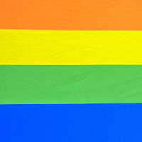 Horizontal Pride - Sleepwear - Thumbnail 3