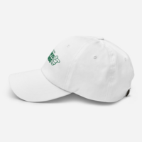 Daijoubu Tokyo Hands Dad hat - Thumbnail 15