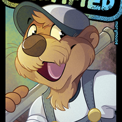 Certified plumber