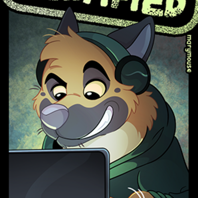 Certified cybersecurity