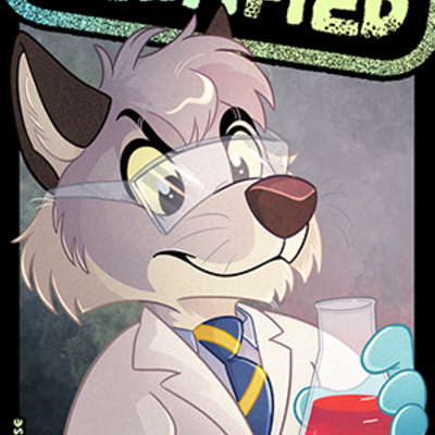 Certified chemist