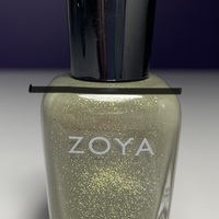 Zoya - Yara - Thumbnail 2