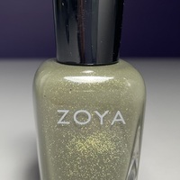 Zoya - Yara - Thumbnail 1