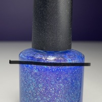 Delush Polish - Master of Your Domain - Thumbnail 3