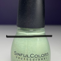 Sinful Colors - Works Like A Charm - Thumbnail 2