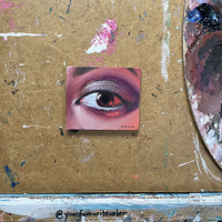 Perfectly imperfect 3 - Thumbnail 1