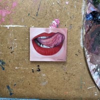 Perfectly imperfect 5 - Thumbnail 1