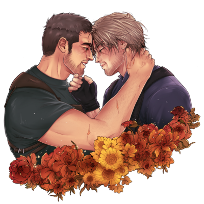 Sticker - chreon