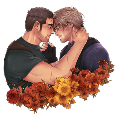 Sticker - Chreon