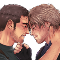 Sticker - Chreon - Thumbnail 1