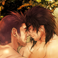 Print - FFXVI Summer - Thumbnail 1