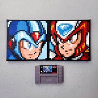 Maverick Hunters - Thumbnail 1