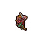 He-Fink - Sticker-3