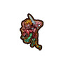 He-Fink - Sticker-2