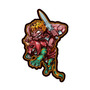 He-Fink - Sticker-1