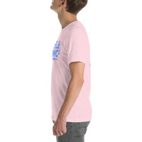 CTWC 3 CT3 Unisex t-shirt - Thumbnail 54