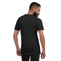 CTWC 2026 Unisex t-shirt - Thumbnail 1