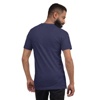 CTWC 2026 Unisex t-shirt - Thumbnail 17