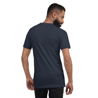 CTWC 2026 Unisex t-shirt - Thumbnail 21