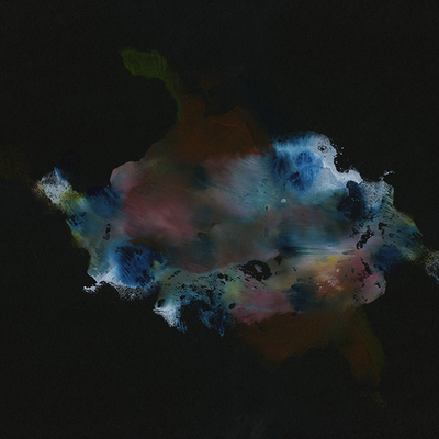 Black 1 (series) (original)