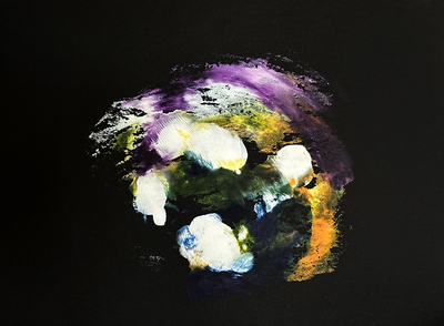Black 2 (series) (original)