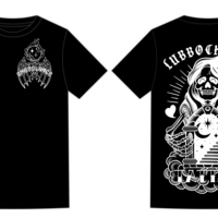 “Lubbock” Shirt - Thumbnail 1