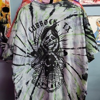 “Lubbock” Shirt - Thumbnail 2
