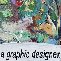 I am not a graphic designer  - Thumbnail 11