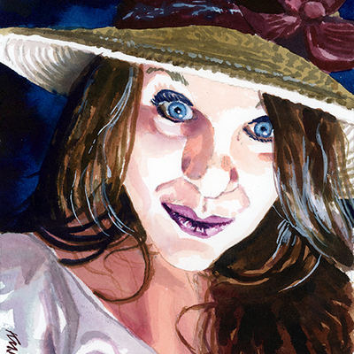 Peepers (original)