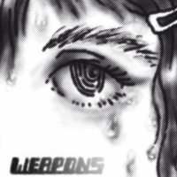 WEAPONSGF - Thumbnail 1