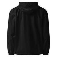 Daijoubu Tokyo Hands Embroidered Champion Packable Jacket - Thumbnail 1