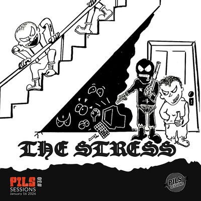 The stress- limited 10” lathe cut 
