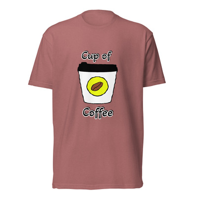 Unisex fitted t-shirt - next level 6210