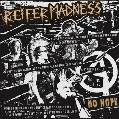 Reifer madness limited lathe 10”