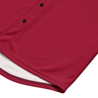 Daijoubu Yen Recycled baseball jersey - Thumbnail 3