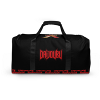 Daijoubu Yen Duffle bag - Thumbnail 3