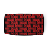 Daijoubu Yen Duffle bag - Thumbnail 4