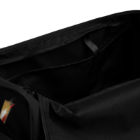 Daijoubu Yen Duffle bag - Thumbnail 5