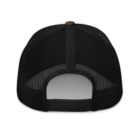 Snailmate Camouflage hat - Thumbnail 1