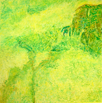 Meadow