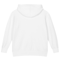 Daijoubu Yen Toddler fleece pullover hoodie - Thumbnail 10