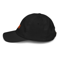 Daijoubu Youth baseball cap - Thumbnail 3