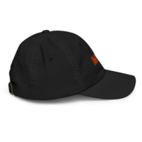 Daijoubu Youth baseball cap - Thumbnail 5