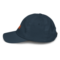 Daijoubu Youth baseball cap - Thumbnail 9