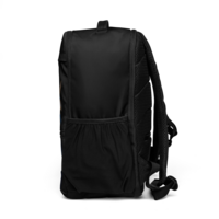 Daijoubu Fuujin Utility backpack - Thumbnail 3